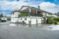 5751 246B STREET - thumbnail 3