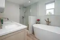 5751 246B STREET - thumbnail 21