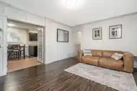 5751 246B STREET - thumbnail 23