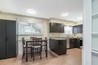 5751 246B STREET - thumbnail 25