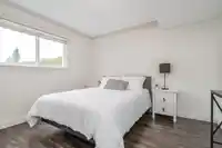 5751 246B STREET - thumbnail 26
