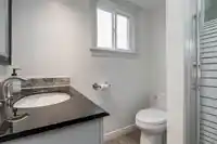 5751 246B STREET - thumbnail 27