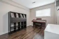5751 246B STREET - thumbnail 28