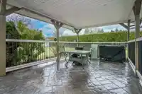 5751 246B STREET - thumbnail 29