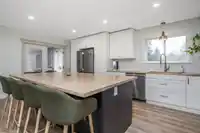 5751 246B STREET - thumbnail 4
