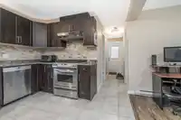 5751 246B STREET - thumbnail 31