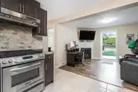 5751 246B STREET - thumbnail 32