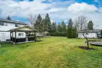 5751 246B STREET - thumbnail 35