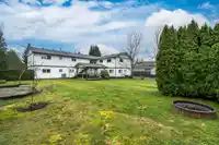 5751 246B STREET - thumbnail 36