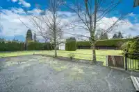 5751 246B STREET - thumbnail 38