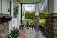 5751 246B STREET - thumbnail 5