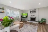 5751 246B STREET - thumbnail 7