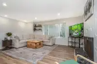 5751 246B STREET - thumbnail 8