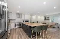 5751 246B STREET - thumbnail 10