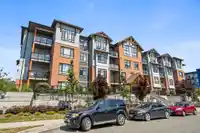 306 19945 BRYDON CRESCENT - thumbnail 1