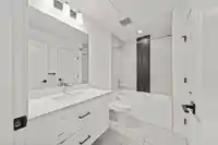 306 19945 BRYDON CRESCENT - thumbnail 11