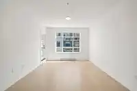 306 19945 BRYDON CRESCENT - thumbnail 14