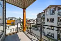 306 19945 BRYDON CRESCENT - thumbnail 16