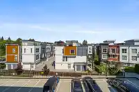 306 19945 BRYDON CRESCENT - thumbnail 17