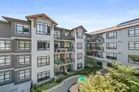 306 19945 BRYDON CRESCENT - thumbnail 18