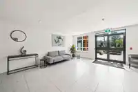 306 19945 BRYDON CRESCENT - thumbnail 19