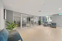 306 19945 BRYDON CRESCENT - thumbnail 21