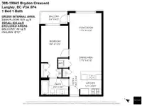 306 19945 BRYDON CRESCENT - thumbnail 23