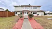 12055 CHESTNUT CRESCENT - thumbnail 1