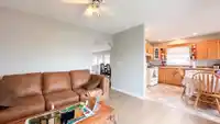 12055 CHESTNUT CRESCENT - thumbnail 11