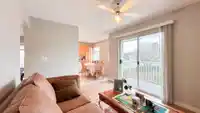 12055 CHESTNUT CRESCENT - thumbnail 12