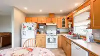12055 CHESTNUT CRESCENT - thumbnail 13