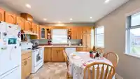 12055 CHESTNUT CRESCENT - thumbnail 14