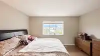 12055 CHESTNUT CRESCENT - thumbnail 15