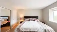 12055 CHESTNUT CRESCENT - thumbnail 16