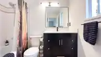 12055 CHESTNUT CRESCENT - thumbnail 17