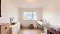 12055 CHESTNUT CRESCENT - thumbnail 18