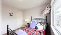12055 CHESTNUT CRESCENT - thumbnail 20