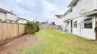12055 CHESTNUT CRESCENT - thumbnail 3
