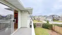 12055 CHESTNUT CRESCENT - thumbnail 22
