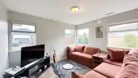 12055 CHESTNUT CRESCENT - thumbnail 23