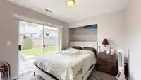 12055 CHESTNUT CRESCENT - thumbnail 24