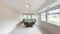12055 CHESTNUT CRESCENT - thumbnail 25
