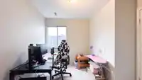 12055 CHESTNUT CRESCENT - thumbnail 27