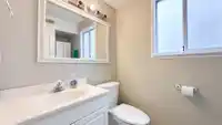 12055 CHESTNUT CRESCENT - thumbnail 28