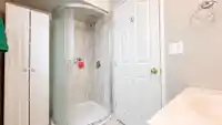 12055 CHESTNUT CRESCENT - thumbnail 29