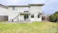 12055 CHESTNUT CRESCENT - thumbnail 4