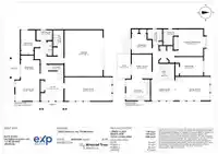 12055 CHESTNUT CRESCENT - thumbnail 34