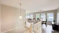 12055 CHESTNUT CRESCENT - thumbnail 7