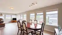 12055 CHESTNUT CRESCENT - thumbnail 8