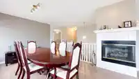12055 CHESTNUT CRESCENT - thumbnail 9